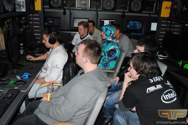 ��� ��������� �� ������